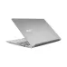 Acer Aspire Lite AL15-41 AMD Ryzen 3 5300U 15.6" FHD Laptop